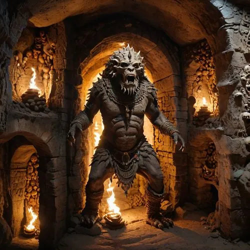 megalon,mondor,skarbalius,malom,kharga,grond,Photography,General,Commercial