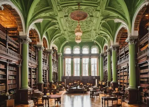 reading room,loebs,boston public library,nypl,trinity college,bibliotheque,libraries,bibliotheca,tulane,bodleian,old library,university library,sorbonne,library,diagon,oxbridge,bibliographical,court of law,unidroit,uob,Unique,Paper Cuts,Paper Cuts 07