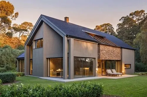 landscape design sydney,landscape designers sydney,timber house,modern house,dunes house,inverted cottage,house shape,danish house,garden design sydney,modern architecture,smart house,wooden house,sma