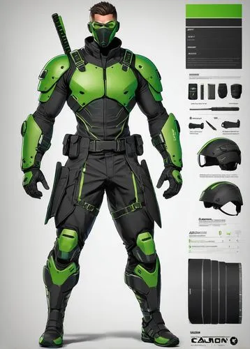 omnitrix,avenger hulk hero,battlesuit,green skin,patrol,rinzler,kawi,metallo,shader,aaaa,hal,hulked,hultgreen,zavvi,targetman,greeno,frogman,3d man,microsoft xbox,genji,Unique,Design,Character Design