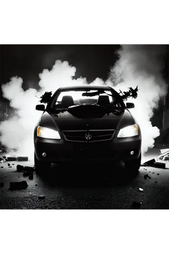 burnouts,accords,3d car wallpaper,mazdaspeed,car wallpapers,sunfire,mobile video game vector background,bolide,accord,vfinance,accident car,tsx,crosstour,fast car,burnout,virage,car crash,derivable,bmw m4,car wrecked,Illustration,Black and White,Black and White 33