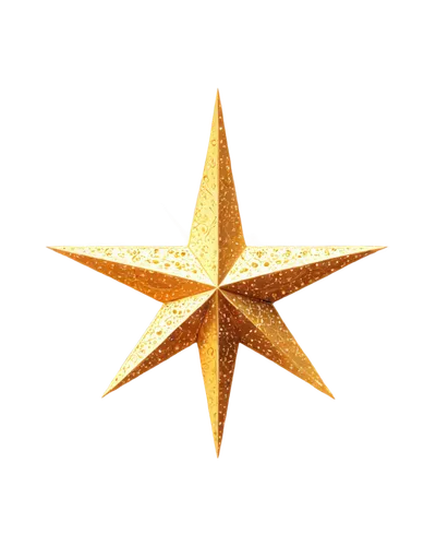 christ star,rating star,gold spangle,six-pointed star,bascetta star,six pointed star,moravian star,bethlehem star,estremadura,circular star shield,star illustration,star-shaped,cinnamon stars,star pattern,christmas star,star,star 3,star card,star polygon,half star,Unique,3D,Modern Sculpture