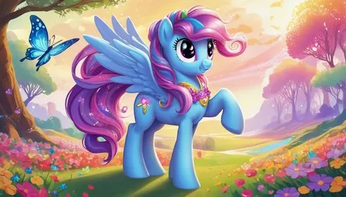 flutter,spring background,boast,sunburst background,spring leaf background,flower background,springtime background,my little pony,rosa 'the fairy,butterfly background,unicorn background,dusk background,portrait background,spring unicorn,rainbow background,leaf background,fairy galaxy,thunberg's fan maple,blossoming apple tree,cheery-blossom,Art,Classical Oil Painting,Classical Oil Painting 03