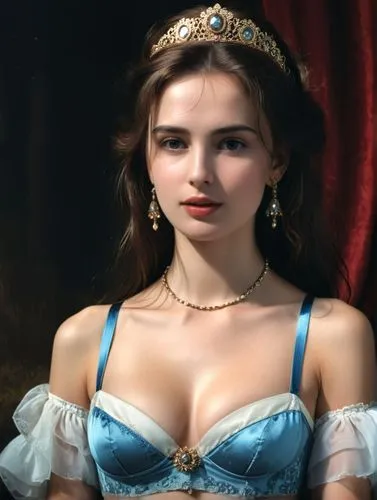 yelizaveta,elizaveta,noblewoman,cinderella,knightley,principessa,Photography,General,Realistic