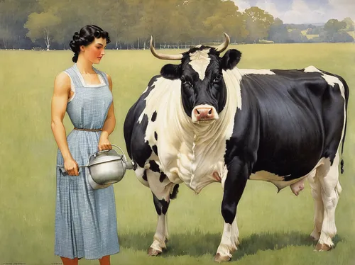 Craft a persuasive advertisement highlighting the health benefits of Holstein beef for fitness enthusiasts.,holstein cow,holstein cattle,holstein,dairy cow,holstein-beef,mother cow,milk cow,milk cows,