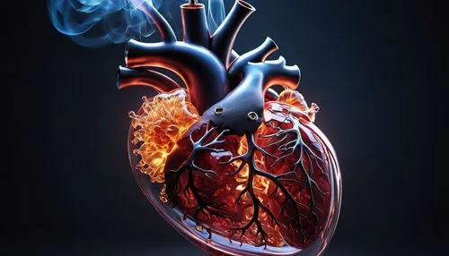 human cardiovascular system,cardiovascular,human heart,cardiology,heart care,cardiological,cardiac,cardiomyopathy,endocardial,atrioventricular,cardiologist,atrial,aorta,the heart of,microcirculation,cardiopulmonary,coronary vascular,heart background,hypercholesterolemia,cardiowest,Photography,Artistic Photography,Artistic Photography 03