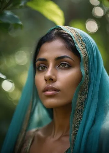 indian woman,mandodari,indian girl,indian bride,bangladeshi,malalas,padmini,sabyasachi,mastani,rukhsana,khatun,indian,kaur,mccurry,indienne,maharani,sonam,bhanwari,indian girl boy,navya,Photography,General,Cinematic