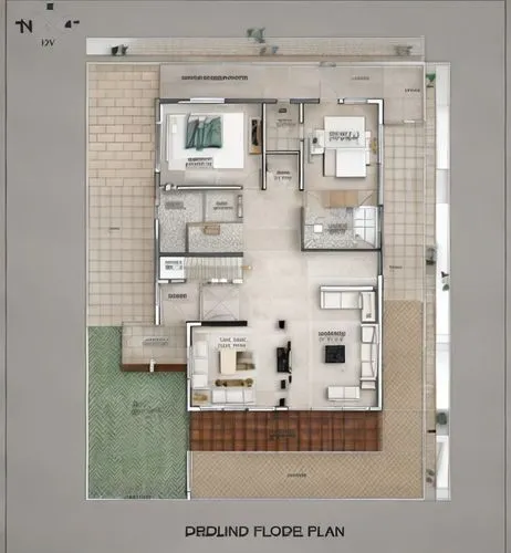 floorplan home,house floorplan,floor plan,architect plan,an apartment,apartment,second plan,layout,house drawing,plan,demolition map,kubny plan,shared apartment,penthouse apartment,condominium,street plan,condo,apartments,core renovation,apartment house,Interior Design,Floor plan,Interior Plan,General