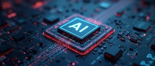 cinema 4d,adobe,ai,amd,adi,api,adobe photoshop,altium,ap,aia,aias,3d render,ae,arduino,computer graphic,aac,aol,abb,tilt shift,aeb,Photography,General,Sci-Fi