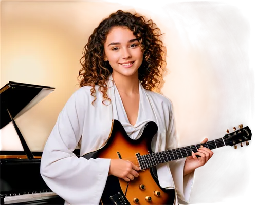 nneka,batsheva,carlebach,mapei,yolandita,wilkenfeld,avital,charanga,yitzik,kanneh,schimmel,tamimi,mariza,shevach,mahalia,avishai,abdullayeva,maisuradze,kounalakis,rananim,Unique,Design,Logo Design