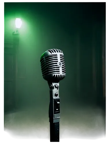 microphone,microphone stand,mic,studio microphone,condenser microphone,microphones,singer,usb microphone,mics,voicebox,wireless microphone,crooner,handheld microphone,vocal,blues harp,microphone wireless,jazz singer,crooning,sound recorder,stage light,Illustration,Realistic Fantasy,Realistic Fantasy 25