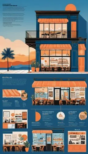 homeadvisor,houses clipart,weatherboard,microsites,beach house,vivienda,wordpress design,webhouse,weatherboarding,tearsheet,mid century house,weatherboards,homepages,shophouse,neutra,beach hut,guesthouses,inmobiliarios,floorplan home,verandahs,Unique,Design,Infographics