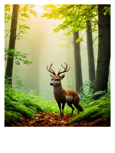 nature background,european deer,forest animal,forest background,deer,male deer,faune,deer illustration,deers,nature wallpaper,antlered,whitetail,red-necked buck,forest animals,blacktail,white-tailed deer,background view nature,moschus,pere davids male deer,whitetail buck,Illustration,Paper based,Paper Based 02