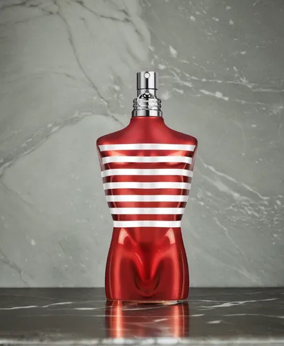 perfume bottle,parfum,christmas scent,perfume bottles,decanter,aftershave,bottle surface,perfumes,hard candy,bottle fiery,red gift,isolated bottle,perfume bottle silhouette,creating perfume,fragrance,