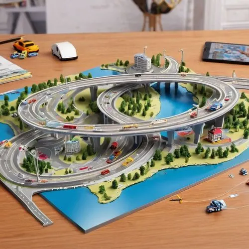 scalextric,race track,model railway,ravensburger,autodromo,model train,Unique,Design,Infographics