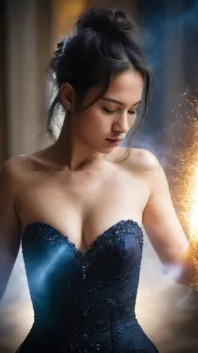 sparkler,magicienne,sparklers,katniss,fire eater,fire artist