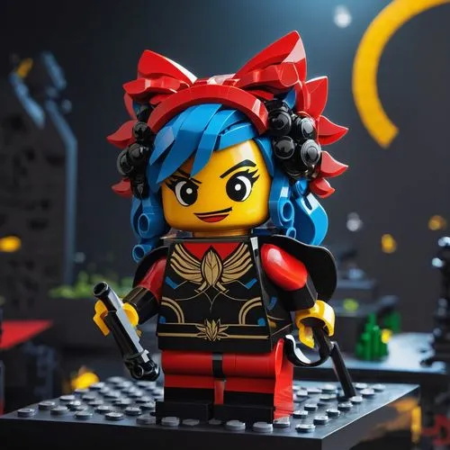 lego background,minifigure,celldweller,lego,lego frame,klayton,Conceptual Art,Fantasy,Fantasy 11