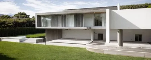 modern house,dunes house,modern architecture,residential house,cubic house,stucco wall,cube house,house shape,landscape design sydney,swiss house,terraced,landscape designers sydney,private house,luxury property,exposed concrete,hause,stucco,archidaily,bendemeer estates,stucco frame,Architecture,General,Modern,Mid-Century Modern