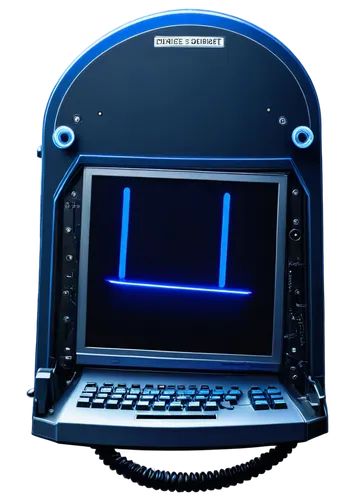 computer icon,computer monitor,barebone computer,dive computer,desktop computer,computer tomography,computer case,computer screen,computer terminal,computer monitor accessory,personal computer,computed tomography,magneto-optical drive,optical drive,bluetooth icon,computer skype,computer accessory,cyclocomputer,linksys,the computer screen,Photography,Black and white photography,Black and White Photography 15