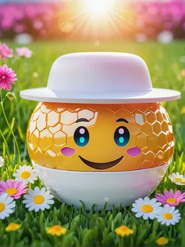 terracotta flower pot,spring background,flower background,springtime background,flower pot,nest easter,yolk flower,flowerpot,tea cup fella,spring pancake,flower bowl,easter background,flower honey,baking cup,april cup,girl with cereal bowl,egg cup,painting easter egg,easter egg sorbian,flower tea,Conceptual Art,Sci-Fi,Sci-Fi 10