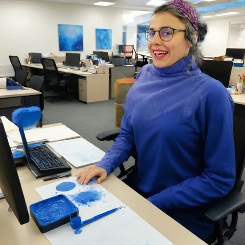 customer service representative,receptionist,personal protective equipment,women in technology,office worker,administrator,in a working environment,bookkeeper,helpdesk,office ruler,medical glove,female worker,sales person,nine-to-five job,office automation,place of work women,staplers,wireless headset,linkedin icon,tablets consumer