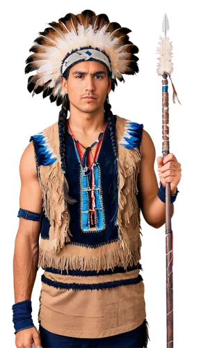 abenaki,the american indian,wakka,ashoka,amerindian,mahadev,kiowa,tribesman,tecumseh,american indian,intertribal,ndn,illiniwek,hunkpapa,amerindien,satyavan,asmat,marquesan,nuxalk,hutsul,Illustration,Retro,Retro 05