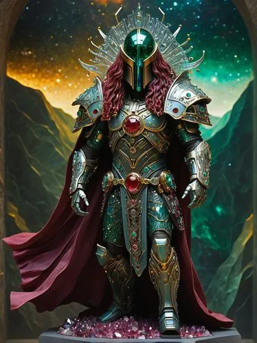 elashyi,surtr,karn,latveria,merlini,zador,uther,dominador,mahavatar,malekith,imperatore,consecrator,githyanki,grimgor,shajarian,drakenstein,valdir,mehdorn,mughul,eberron,Art,Artistic Painting,Artistic Painting 32