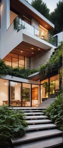 modern house,forest house,modern architecture,cube house,landscaped,neutra,beautiful home,dunes house,dreamhouse,cantilevered,cubic house,frame house,residential house,cantilevers,house in the forest,bohlin,residential,mid century house,modern style,prefab,Illustration,Vector,Vector 06