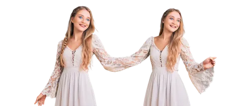 marzia,transparent background,margairaz,transparent image,bradbery,portrait background,boho background,png transparent,chiffon,lwd,on a transparent background,singular,margaery,eurythmy,poki,mirifica,white winter dress,photographic background,ghost background,antique background,Illustration,Vector,Vector 02