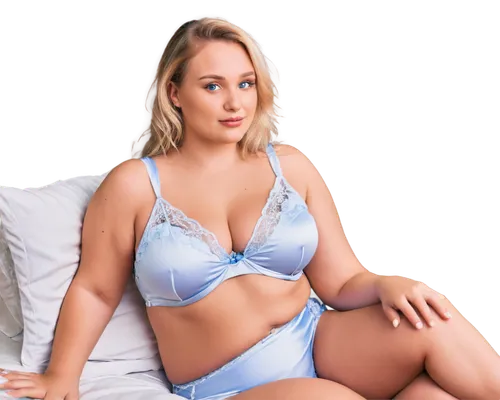 iskra,shapewear,mazarine blue,baby blue,agnete,female model,light blue,melisande,noelle,lbbw,intimates,jasmine blue,jogbra,saartjie,liezl,mahita,azzurra,sgh,hypermastus,model,Photography,Documentary Photography,Documentary Photography 25