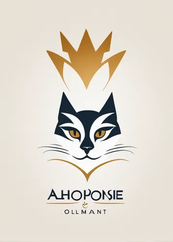 atmoshphere,logodesign,alkoghol,khorasan wheat,company logo,logotype,heraldic animal,logo,all-purpose flour,houses clipart,horumonyaki,mascot,logo header,the logo,atomar,automotive decal,crest,anthropomorphized animals,garden logo,social logo,Art,Classical Oil Painting,Classical Oil Painting 14