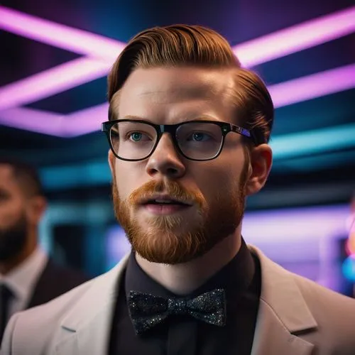 zebrowski,professedly,semmler,debonair,hustinx,tuxes,Photography,General,Cinematic