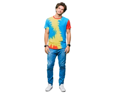 vesely,watsky,gubler,garmendia,nutini,eyal,erlend,chay,jeans background,edit icon,avidan,zverev,png transparent,adipati,aleix,hrithik,penniman,pato,eyedea,rewi,Conceptual Art,Daily,Daily 05