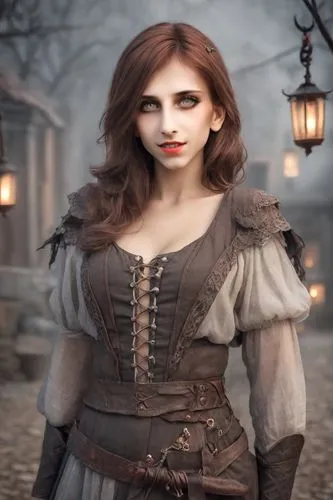 morwen,vampire woman,scotswoman,vampire lady,melisandre,demelza,gothic woman,noblewoman,etain,chastelain,helsing,aveline,cirta,celtic queen,sorceress,innkeeper,elspeth,fantasy woman,taleyarkhan,lydia,Photography,Realistic