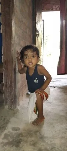 janmastami,bapu,silambam,bengalenuhu,3d figure,pakistani boy,child playing,child crying,devikund,krishna,surya namaste,little girl running,bhajji,khoresh,sadhu,diya,pubg mascot,footbag,jawaharlal,bangladeshi taka