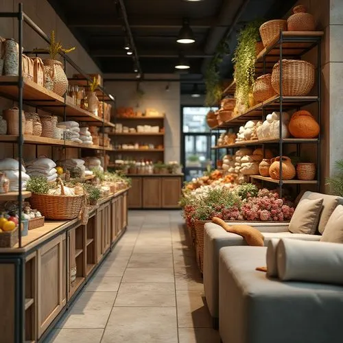 kitchen shop,homegrocer,eataly,larder,grocers,grocer,pantry,flower shop,anthropologie,homewares,merchandizing,bellocq,greengrocers,netgrocer,servery,chefs kitchen,greengrocer,store,packinghouse,homestore,Photography,General,Realistic