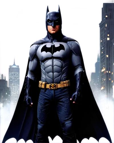 batsuit,patman,lantern bat,butman,batlike,arkham,buttman,batagram,cowl,batmanglij,batman,batalik,batmen,batzen,battaini,batalion,batyr,superhero background,batstone,batjac,Conceptual Art,Fantasy,Fantasy 21