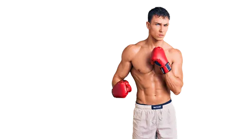 muayad,muaythai,amirkhanov,boxe,vijender,kickboxing,muay thai,lumpinee,boxing,boxing gloves,clenbuterol,buakaw,flyweight,sanshou,kickboxers,siam fighter,saade,bantamweight,sparred,sportwear,Art,Classical Oil Painting,Classical Oil Painting 07