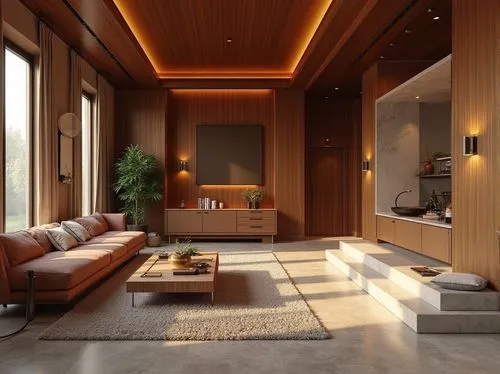 interior modern design,luxury bathroom,modern living room,luxury home interior,modern room,livingroom,living room,minotti,interior design,hallway space,contemporary decor,interior decoration,3d rendering,modern decor,home interior,great room,sitting room,modern kitchen interior,modern style,interiors,Photography,General,Realistic