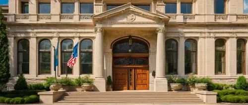 pcusa,rcsi,tulane,portico,peabody institute,front door,kykuit,court building,palladianism,entryway,apthorp,house entrance,athenaeum,houston methodist,tweed courthouse,entranceway,building exterior,historic courthouse,archdiocese,main door,Illustration,Abstract Fantasy,Abstract Fantasy 16