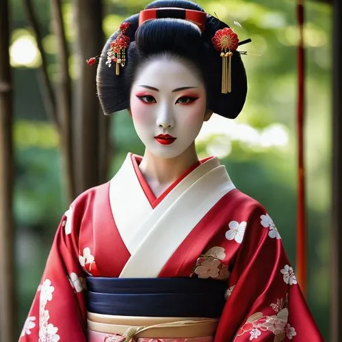 geisha girl,geisha,japanese woman,japanese doll,the japanese doll,japanese culture,oriental girl,kokeshi doll,oriental princess,japanese style,japanese art,motsunabe,mukimono,japanese,asian costume,asian woman,kokeshi,japanese garden ornament,shinto,japanese idol,Photography,General,Realistic