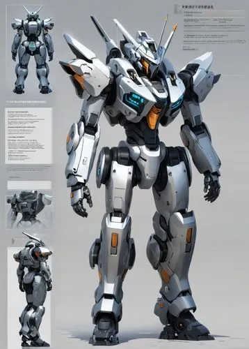 mech,heavy object,mecha,tankor,cybertronian,transformable,Unique,Design,Character Design