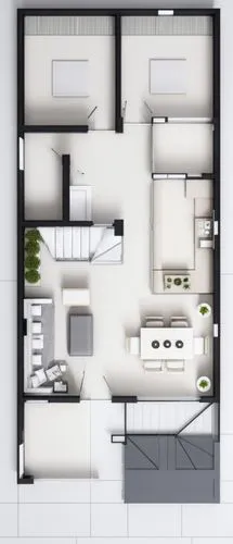 habitaciones,floorplan home,house floorplan,apartment,floorplans,floorplan,Photography,General,Realistic