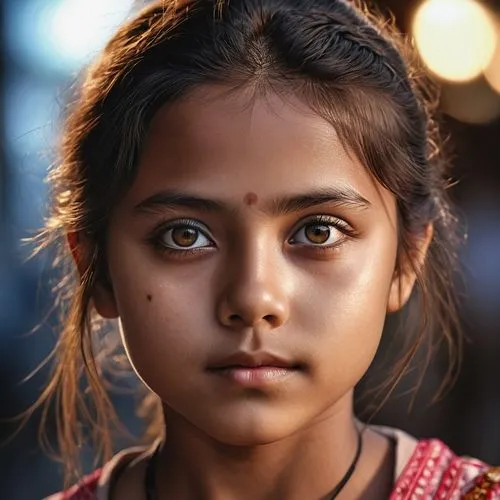 indian girl,indian girl boy,young girl,indian woman,mystical portrait of a girl,mccurry,akshaya,girl with cloth,girl portrait,indienne,girl in cloth,india,malalas,east indian,indien,bangladeshi,girl praying,portrait of a girl,mandodari,bhanwari,Photography,General,Realistic