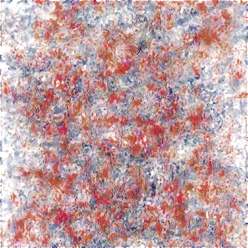 granite slab,porphyry,terrazzo,granite texture,carborundum,granodiorite,kngwarreye,hornblende,petrographic,eclogite,polished granite,pitchblende,granite,stone slab,goldstone,porphyritic,chondrules,amphibolite,pollock,pyroxene,Illustration,Abstract Fantasy,Abstract Fantasy 07