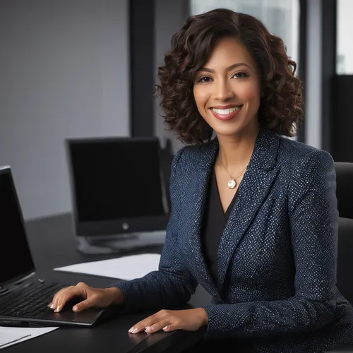 women in technology,black professional,financial advisor,customer service representative,bussiness woman,accountant,business women,business woman,blur office background,stock exchange broker,network administrator,sales person,receptionist,switchboard operator,administrator,establishing a business,businesswoman,white-collar worker,place of work women,bookkeeper,Photography,Documentary Photography,Documentary Photography 09