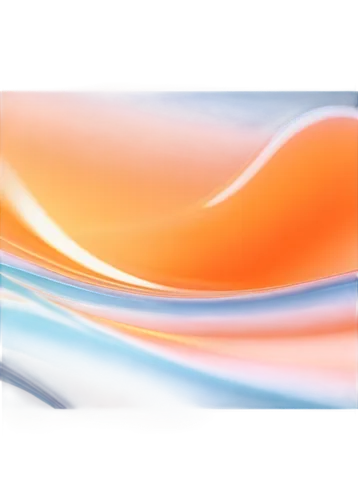 wavefunction,wavefronts,wavefunctions,garrisoned,wavelet,abstract background,background abstract,wavevector,airfoil,outrebounding,hypervelocity,fluid flow,magnetopause,quasiparticles,abstract air backdrop,gradient mesh,fluid,aeroelastic,meddle,garrisons,Illustration,Realistic Fantasy,Realistic Fantasy 39