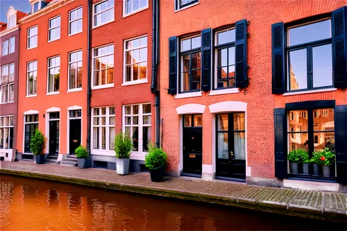 prinsengracht,gracht,speicherstadt,amsterdams,keizersgracht,canalside,herengracht,hafencity,leiden,vecht,amsterdam,canals,spui,brindleyplace,venetiaan,haarlem,amsterdammers,zaandam,oudewater,lewallen,Photography,Fashion Photography,Fashion Photography 01