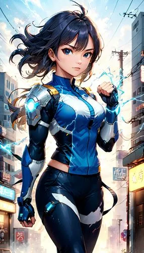 hong,ganai,kayano,kotobukiya,honolulu,gentiana,hk,nova,guilinggao,fuki,sprint woman,cg artwork,siu mei,anime japanese clothing,yang,yukio,kinara,xiangwei,korea,hero academy,Anime,Anime,General