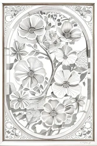 doppelter Kopf, doppelte Gliedmaßen, deformierte Gliedmaßen, zusätzliche Finger, hässlich, verschwommen, Menschen, Unschärfe, Statuen,water lily plate,decorative plate,art deco wreaths,flowers mandala